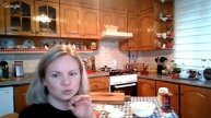 Турецкий муж на кухне/Рецепт от турка/Рецепт гамбургера
