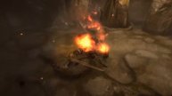 Under Saarthal skse