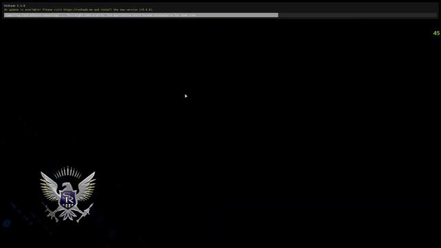 Решение проблемы | Не запускается Saints Row IV |