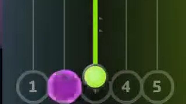 Warmen - Into the Oblivion [(99.4% Jam Project)]