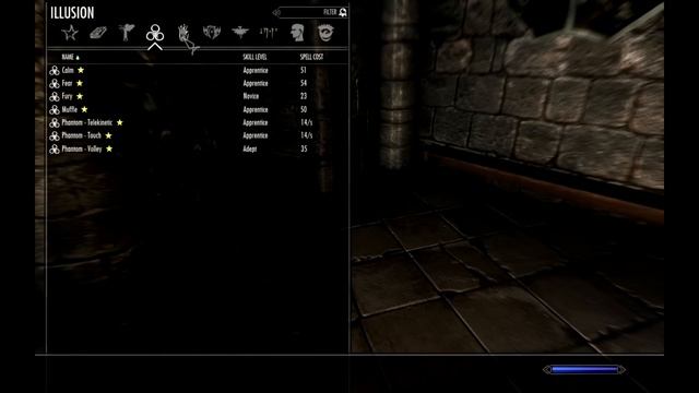 (Yet Another) Let's Play Skyrim - Breton Nightblade Part 20