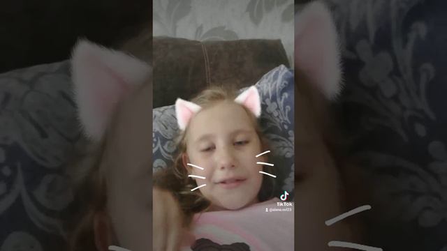 2024-06-15-143037865.mp4