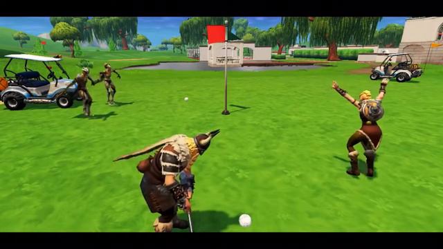 Fortnite Android Download By Epic Games | Official Trailer |