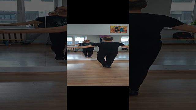 1000052376.mp4