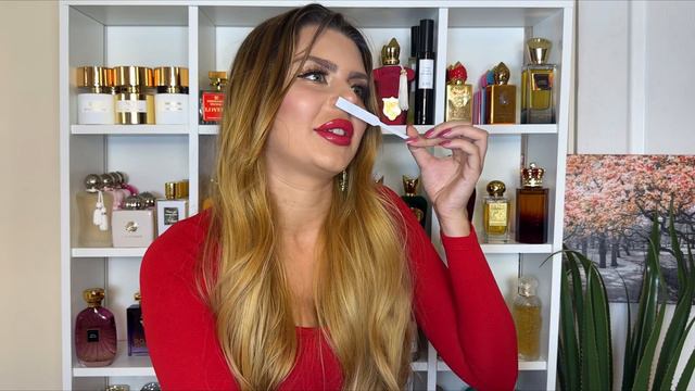 New Releases Alert 🚨 ‼️ + new fragrances in my perfume collection