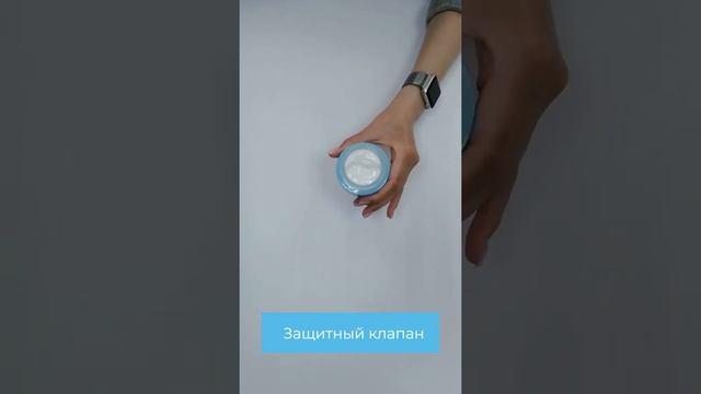 Крем для лица против морщин Ullex Hyaluronic Acid с гиалуроновой кислотой. Нанесение крема Ullex