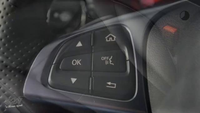 Mercedes-Benz GLC-Klasse 220 D 4-MATIC, AMG LINE, Panoramadak, COMAND, Rij-assistentie plus, Head-u