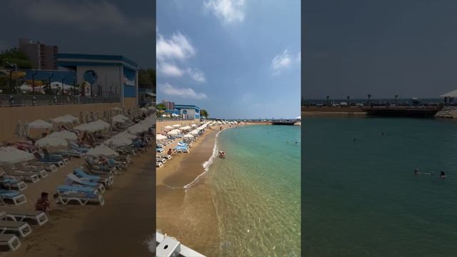 Муж ревнует уехала в отпуск
