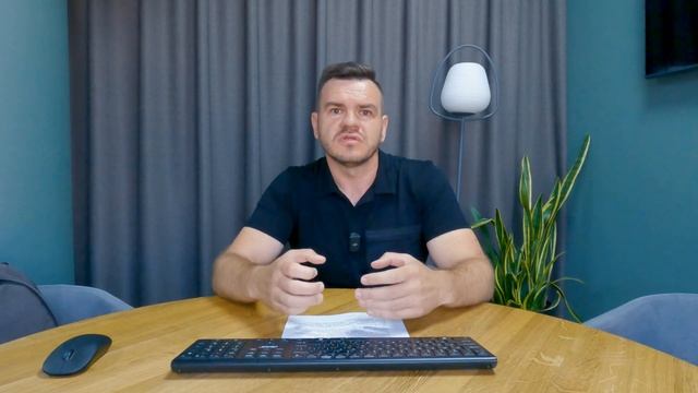 Фейки на Авито - разоблачение обмана. Объявления Авито - цены на недвижимость 2023. Квартиры студии
