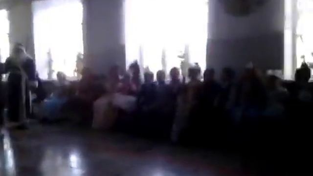 Новый го Скачать Майнкрафт 0.16.0/0.16.1 - Планета Minecraft PE
planet-mcpe.com › download-minecra