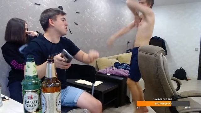 Минеич флексит под малинки