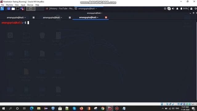 Scan Aborted: The remote website is up but does not seem to be running wordpress. wpscan