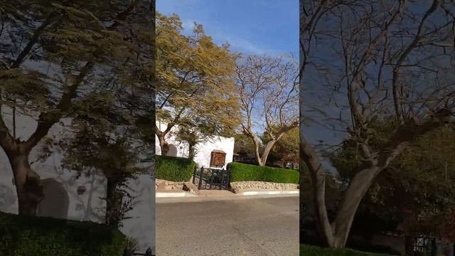 Едем в наш номер