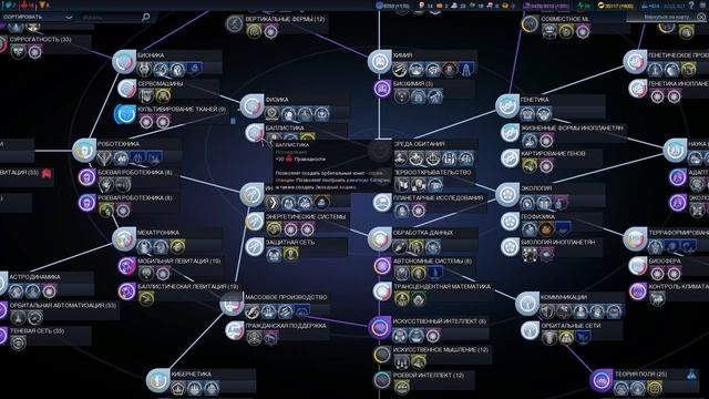 Beyond Earth Rising Tide Советы по игре
