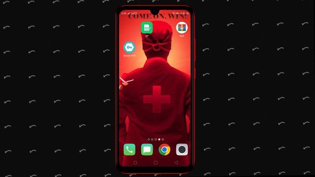 How To Root Android 11 12 13 9 8 Version Magisk App Rooting Github 2023 || Overlock Android Cpu Bos
