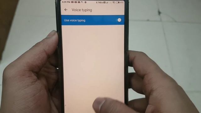 Bolkar Type Karne Ka Tarika | Whatsapp Par Bolkar Kaise Likhen | Bolkar Message Kaise Type Karen
