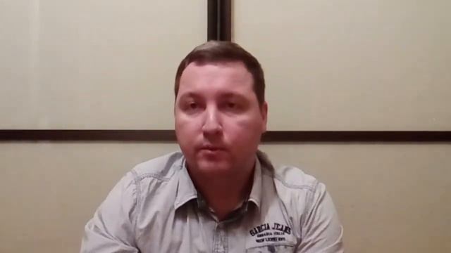 О предмете БДШ "Введение в буддизм" (2018)