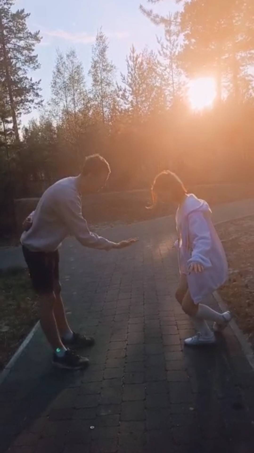 06.2023
#shorts #вальс