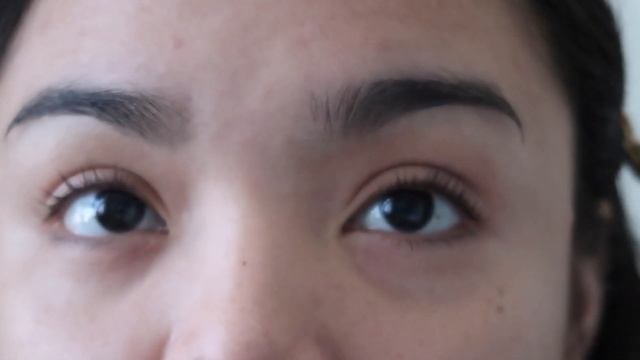 LABANAN NG MGA SIKAT NA EYELASH CURLERS  SHU UEMURA VS SHISEIDO