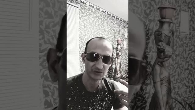 1000005096.mp4