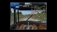 18 Wheels of Steel Across America Part 16