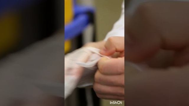 автомобильные аптечки рейтинг