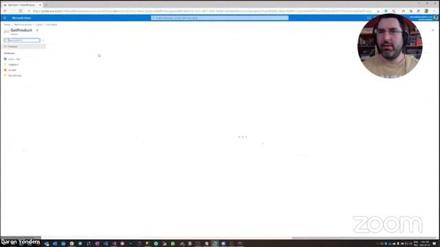Hibrit Bulut Çözümleriyle Rekabet Avantajı Kazanın