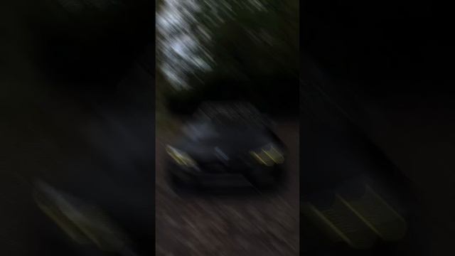 BMW Part21