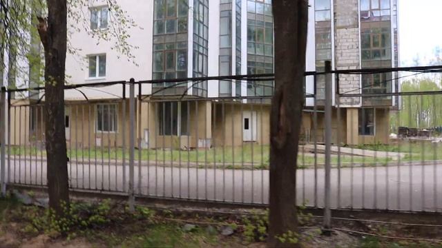 ЖК Сенеж в Солнечногорске на Драгунского 24 частный риэлтор по недвижимости Татьяна Мамонтова