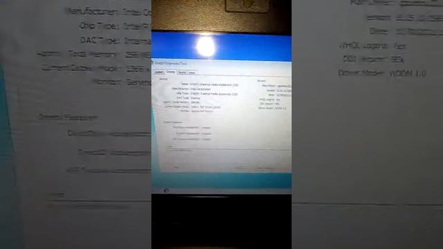 Dell netbook order to Ms Gianina from Bulacan