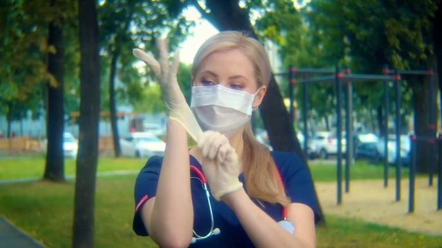Кто стучится в дверь ко мне? Умный домофон "СИГМАРТ"