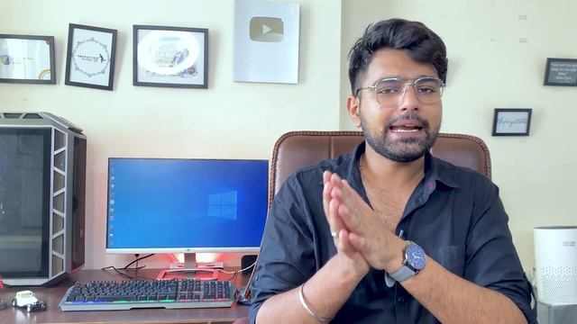 Best Inverter Battery Buying Guide 2022 ⚡ Best Inverter & Battery For Home In India | Best Inverter