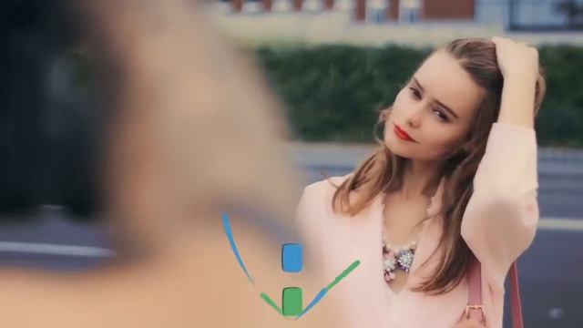 Получите скидку на fashion фотосессию. Terrasale - более тысячи скидок в одном месте.