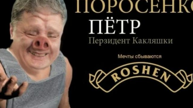 Бабская удача.wmv