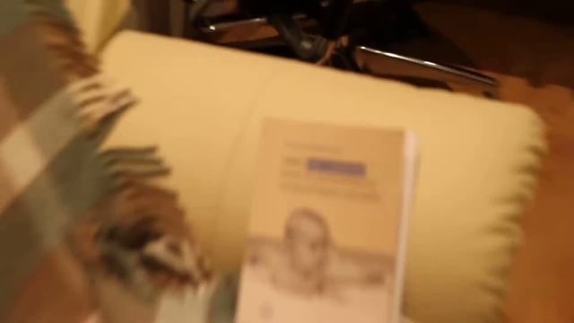 Сравнение видео Sony A77, Canon 7D и Nikon D7000 (Canon 7D)