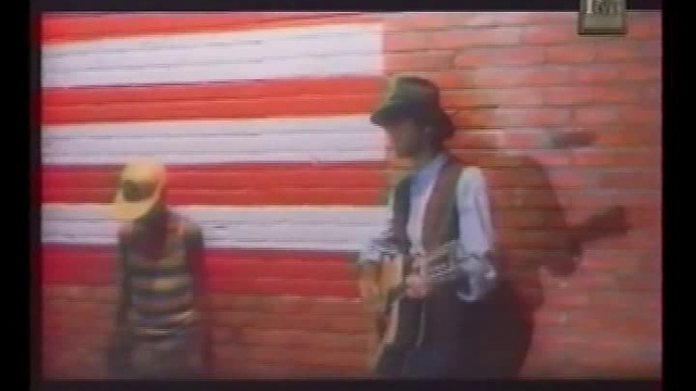 Программа ''Взгляд'' - Видеоклип ''Жан-Жак Голдман''_mpeg2video