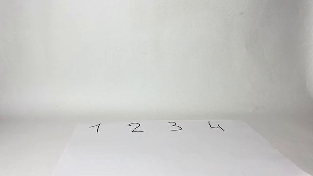 Сортер "Геометрические фигуры" от компании Сибирские игрушки | Развивающая деревянная игрушка
