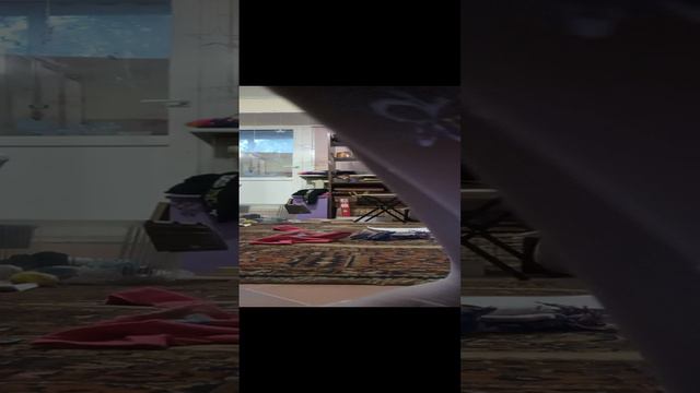 примеряем как GTA V