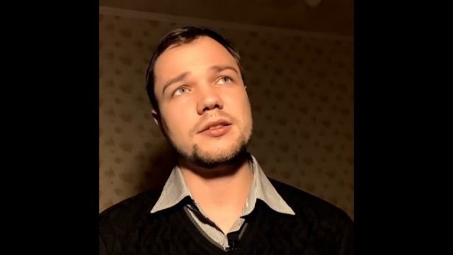 Необдуманные слова  Автор стихотворения: Ольга Сорокина