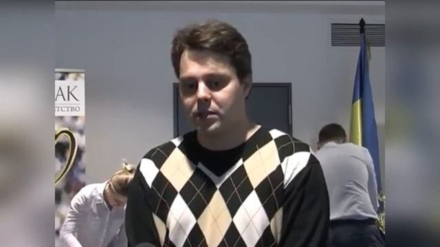 Копия видео 2018г  А Жизнь продолжается