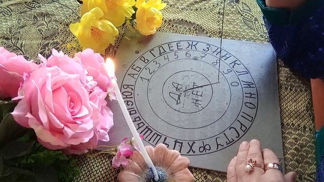 Закроют ли в России Ютуб,нашу радость