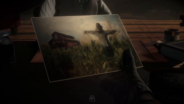 Until Dawn | (PlayStation 4, 2015) | 4K Gameplay