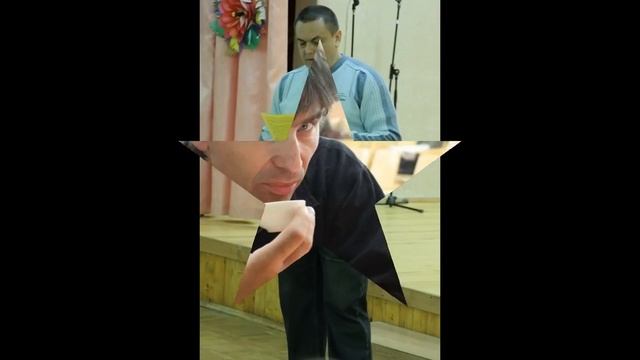Фестиваль Телесных Практик. Минск. Приглашаем !