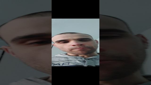 ЧТО Я БУДУ ЕСТЬ НА ЗАВТРАК / ВСЁ СЪЕМ / ЯБЛОКО / ПРИКОЛЫ / ПП / 06. 05. 2023 #506