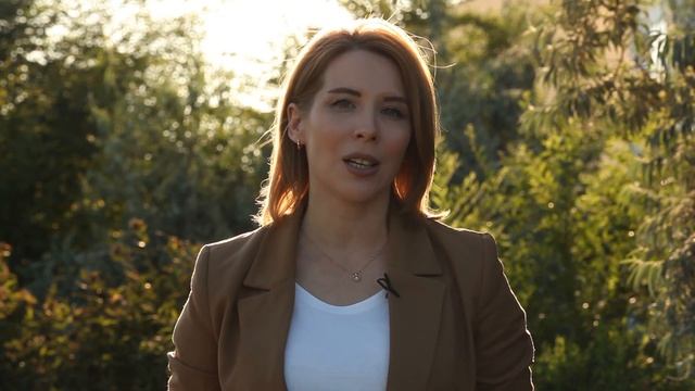 ЖК “Vesna” на Бульваре Солнечном