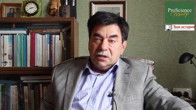 Эмиль Паин для 