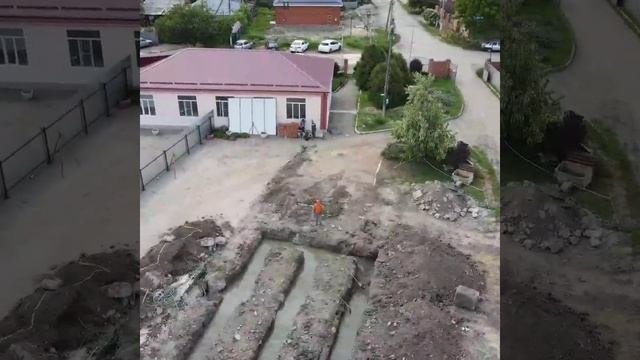 VID_151980122_202958_047.mp4