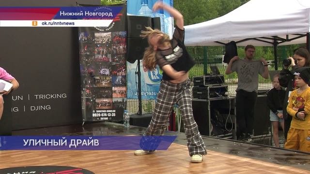 В Нижнем Новгороде прошел региональный этап конкурса-премии «КАРДО»