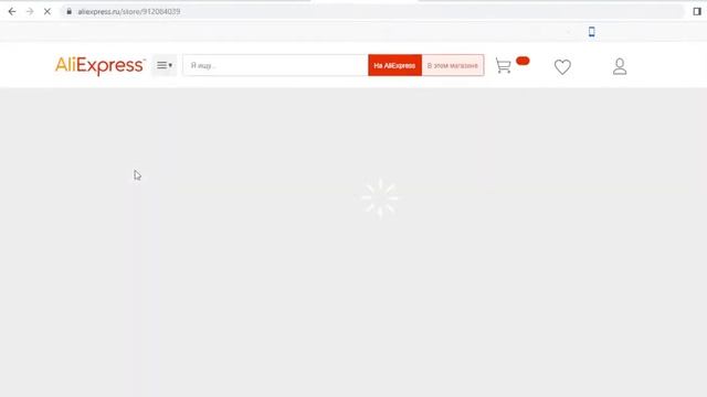 РОЗЫГРЫШИ / Вторичность дизайна / Ламповый стрим #20