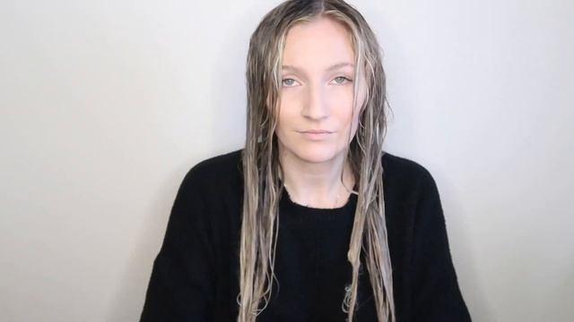 THE BEST OLAPLEX DUPE pureplex hair repair system | only £12.99